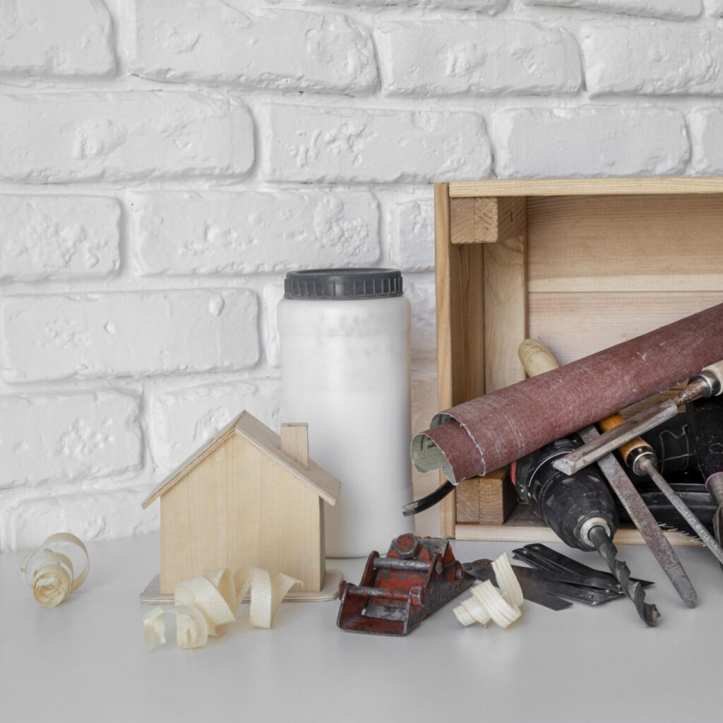 Consejos para reformas