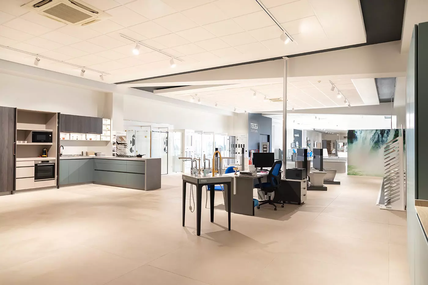 2-showroom-mrgsl-productos-hogar