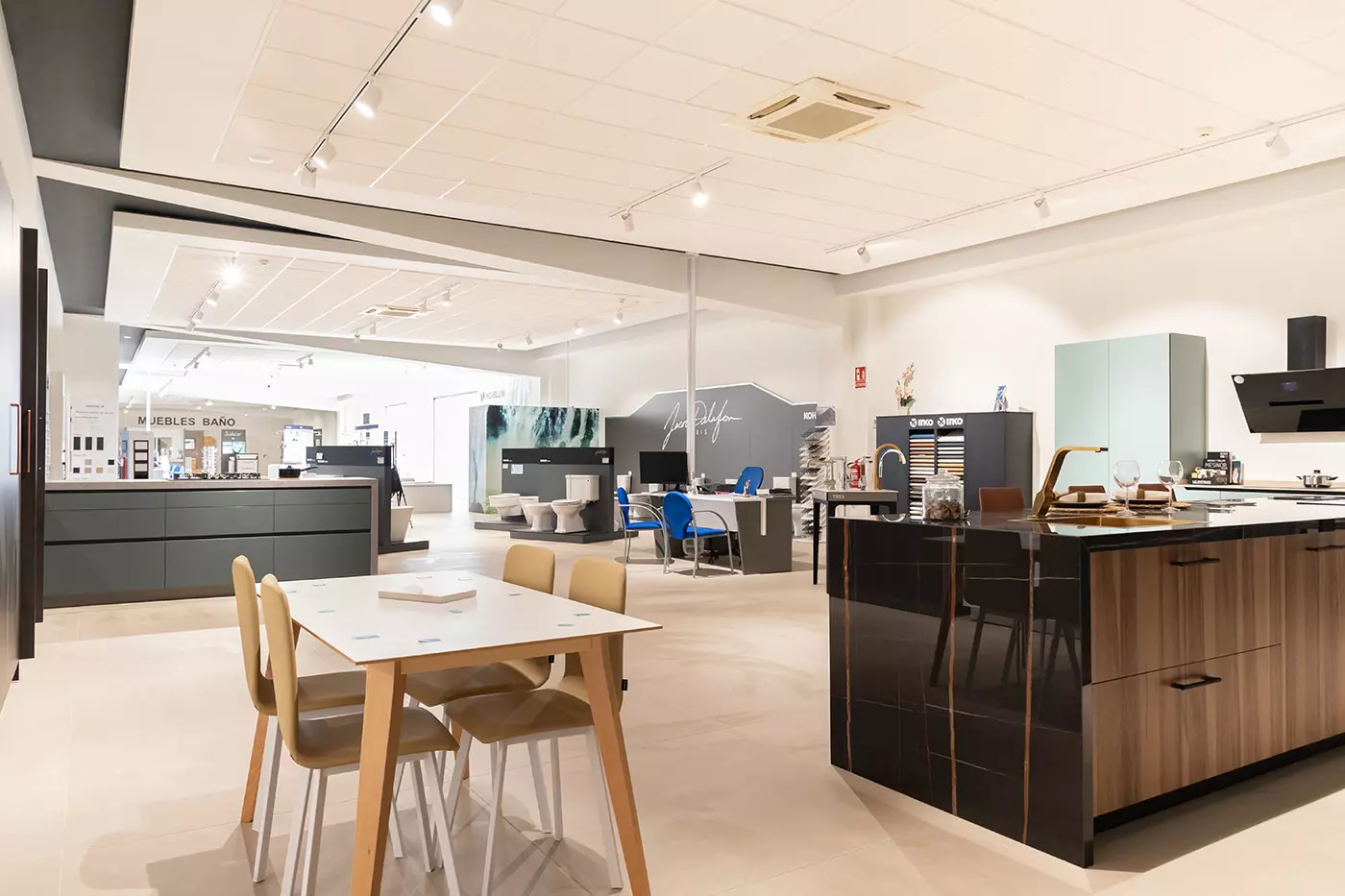 3-showroom-mrgsl-productos-hogar