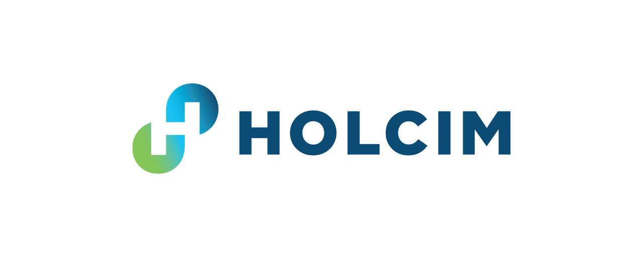 materiales de construcción proveedores