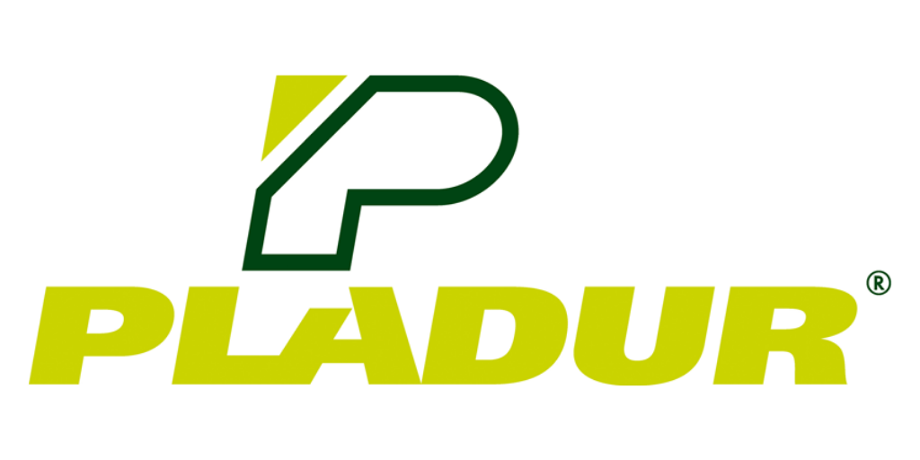 materiales de construcción proveedores