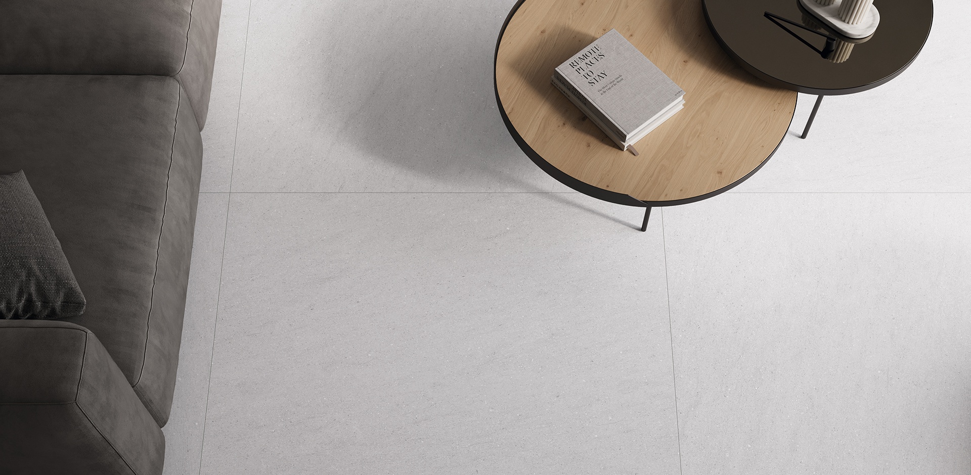 21f0b8a0346acf30fbcd802565404a06