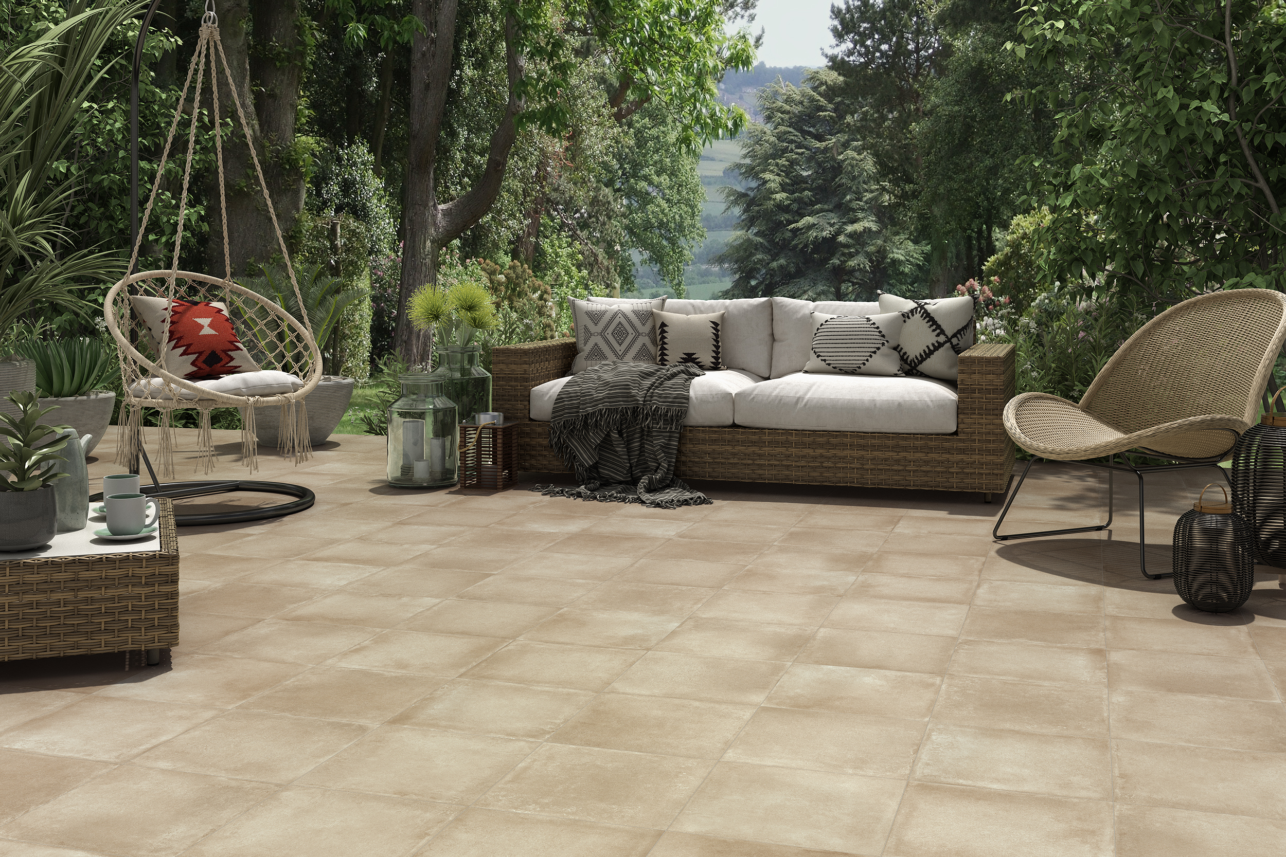 AMB LECCO CREMA 33×33 HQ RGB