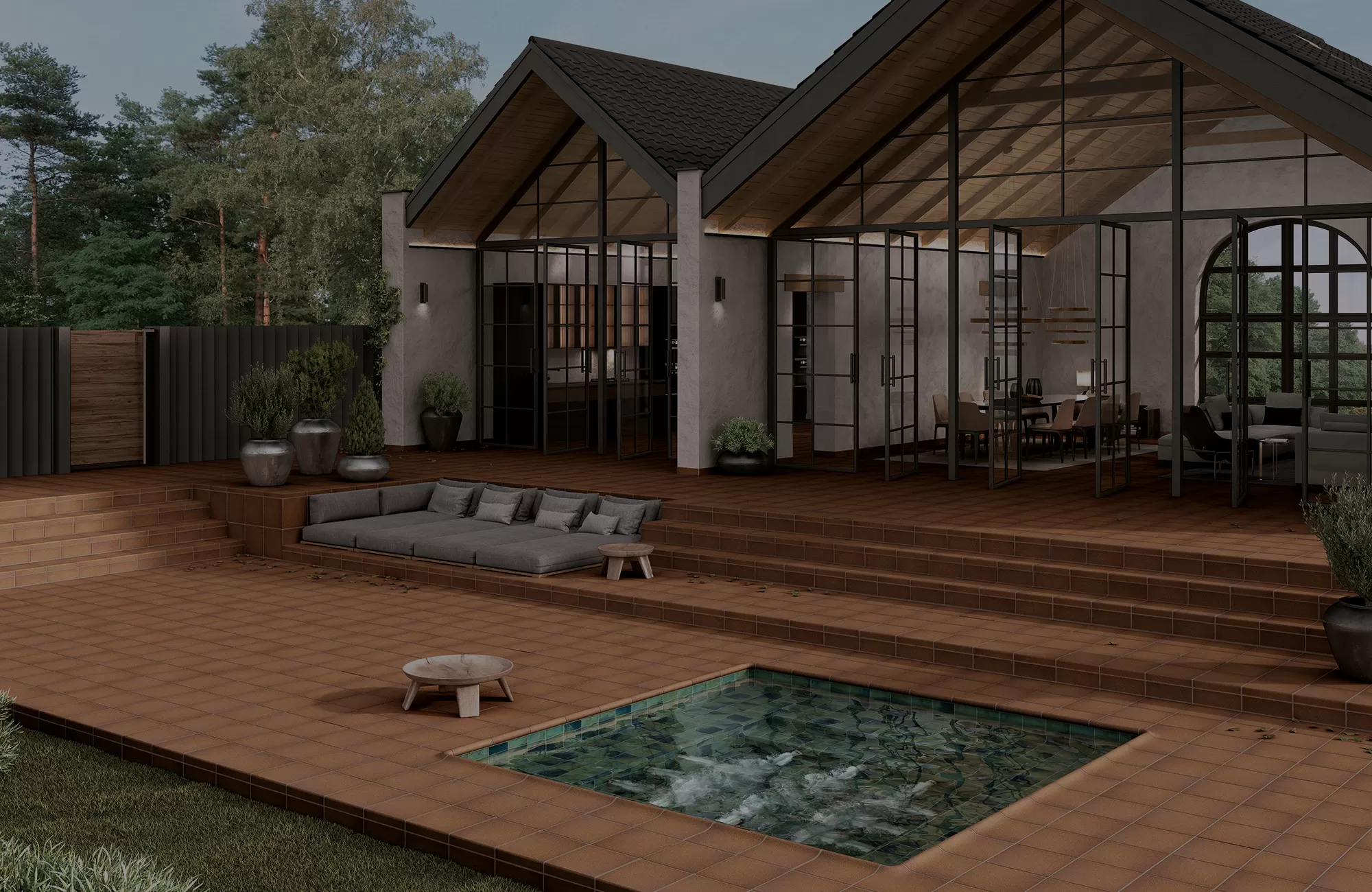 Cabecera-Gresan-Natural-1