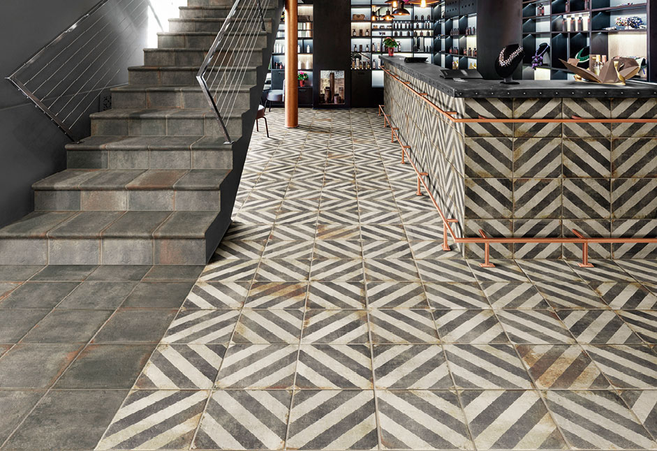 Notte-Oblique-Danticatto-Natucer