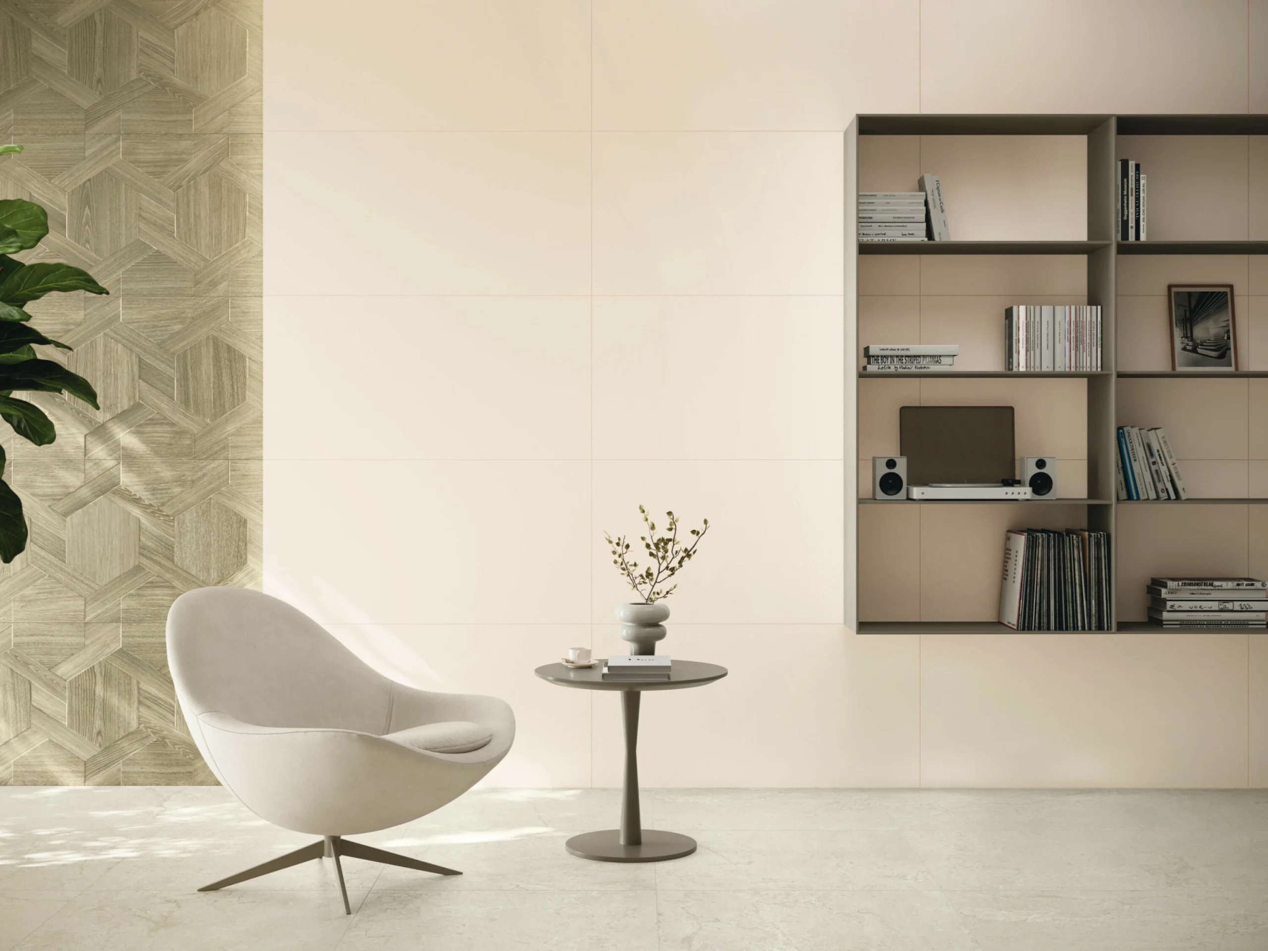 amb-siros-melocoton-cabinet-roble-garona-marfil-1-web