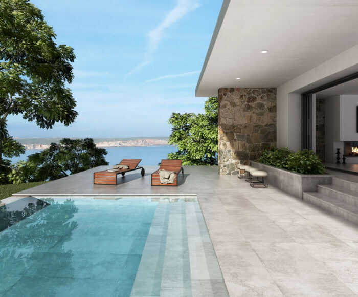 Exagres Ceramica materiales de construccion en Umbrete Sevilla