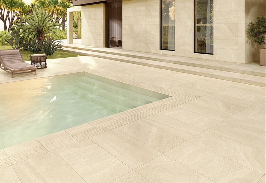 Natucer ceramica Exagres Ceramica materiales de construccion en Umbrete Sevilla