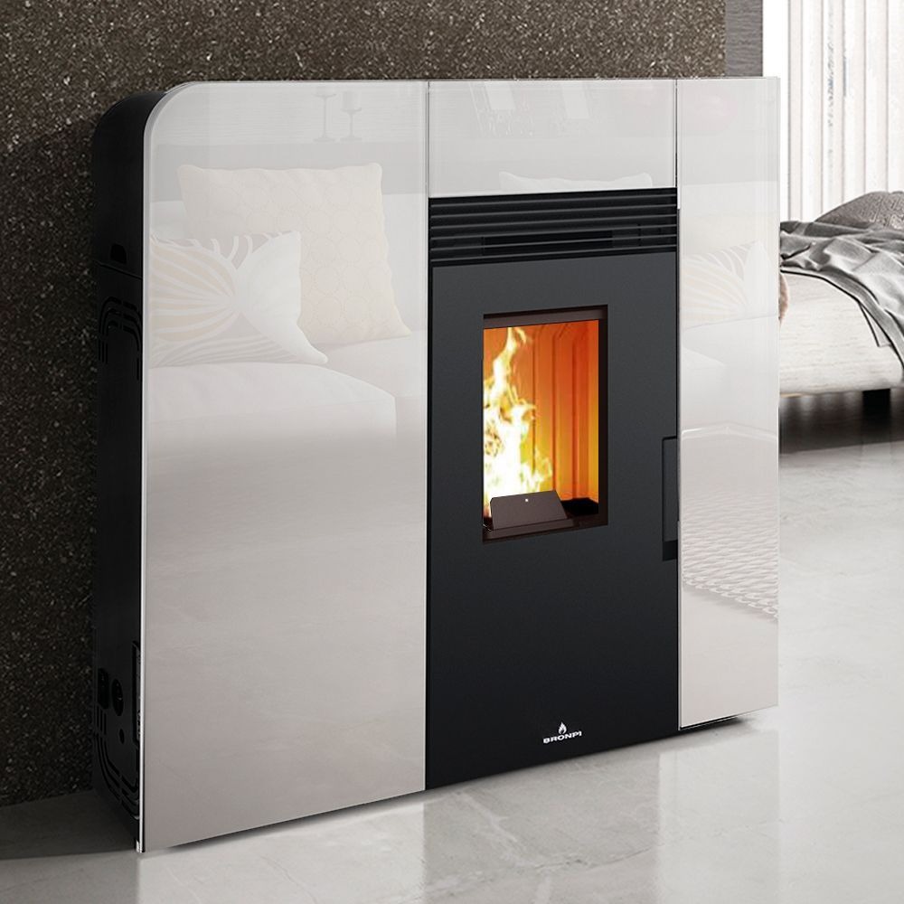 imgi_8_Bronpi-Estufa-Pellets-Cleo-05