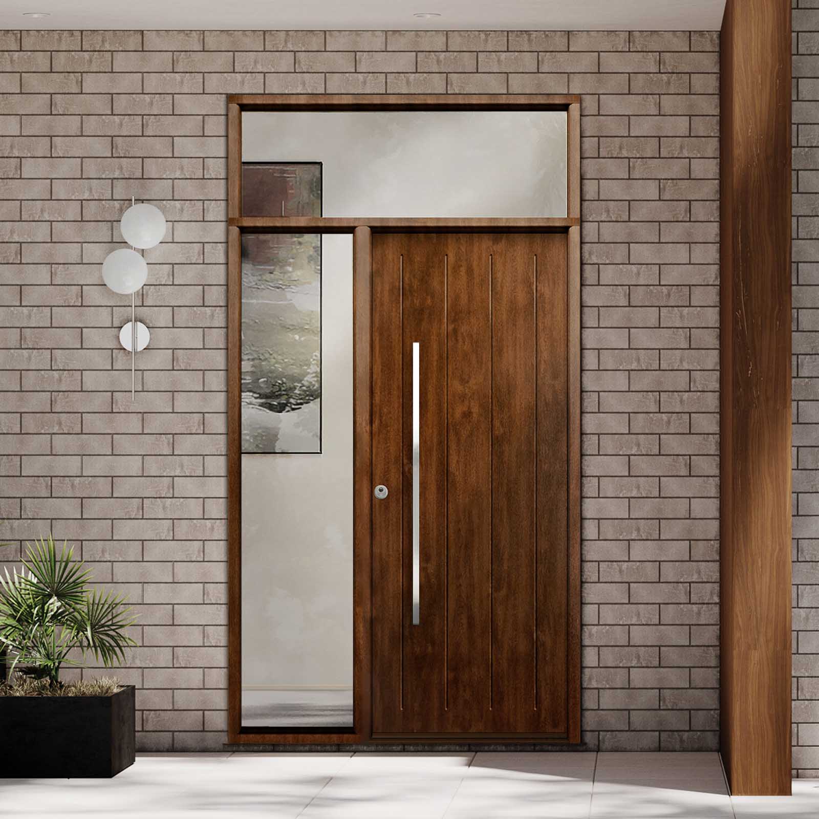 puertas-tht-portada-puertas