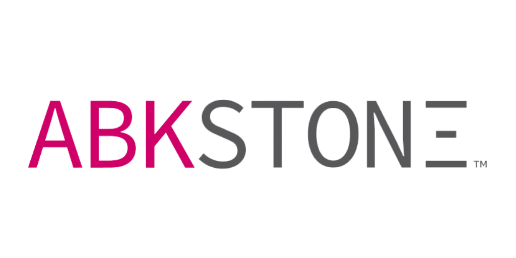 Catalogo ABKSTONE encimeras de cocina cooking surface en sevilla