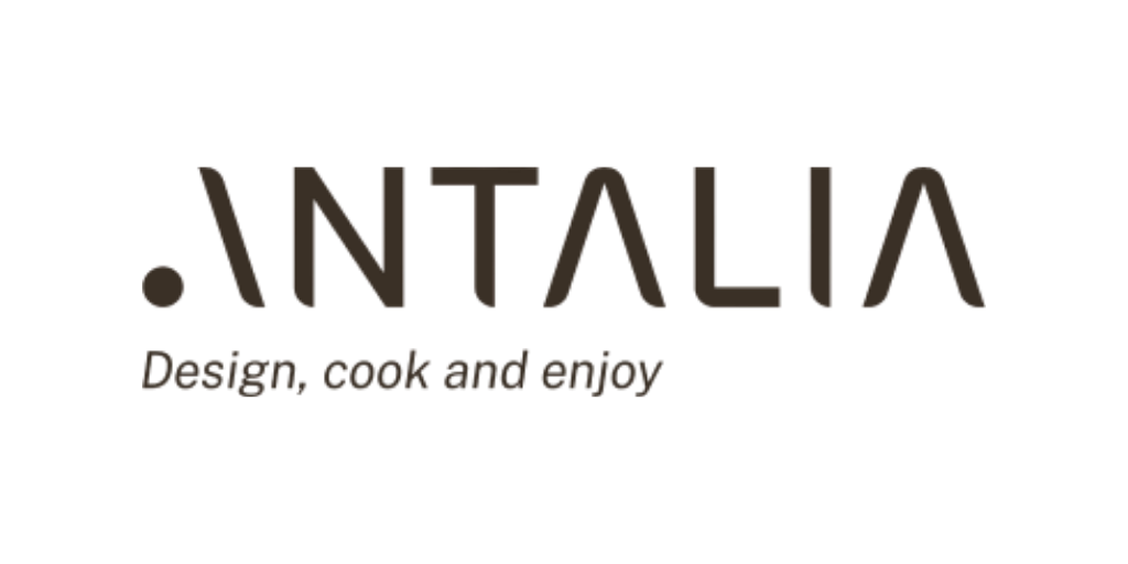 Distribuidores mobiliario de cocina Antalia en Sevilla tienda de muebles de cocina en umbrete