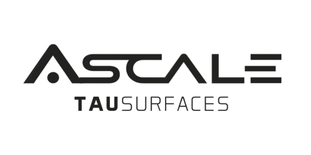 Encimeras Ascale by tau ceramica en Umbrete Sevilla tienda y exposición de encimeras para cocinas y baños en Sevilla