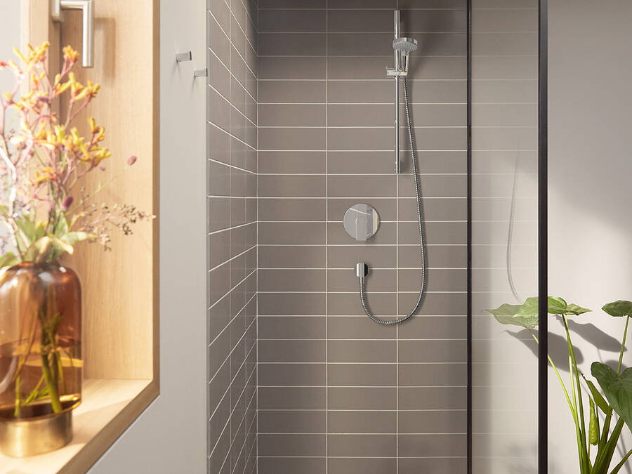 Distribuidores hansgrove griferia tienda de accesorios para baño en sevilla