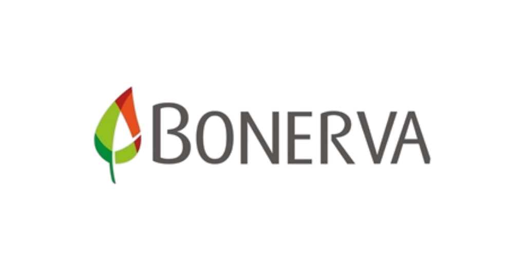 donde comprar jardines verticales bonerva que queden natural en sevilla
