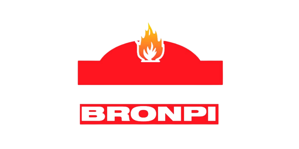 donde comprar chimeneas y barbacoas bronpi en sevilla
