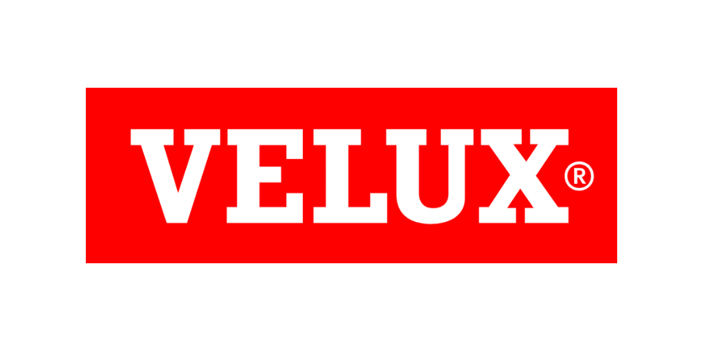 donde comprar ventanas y cerramientos velux en sevilla