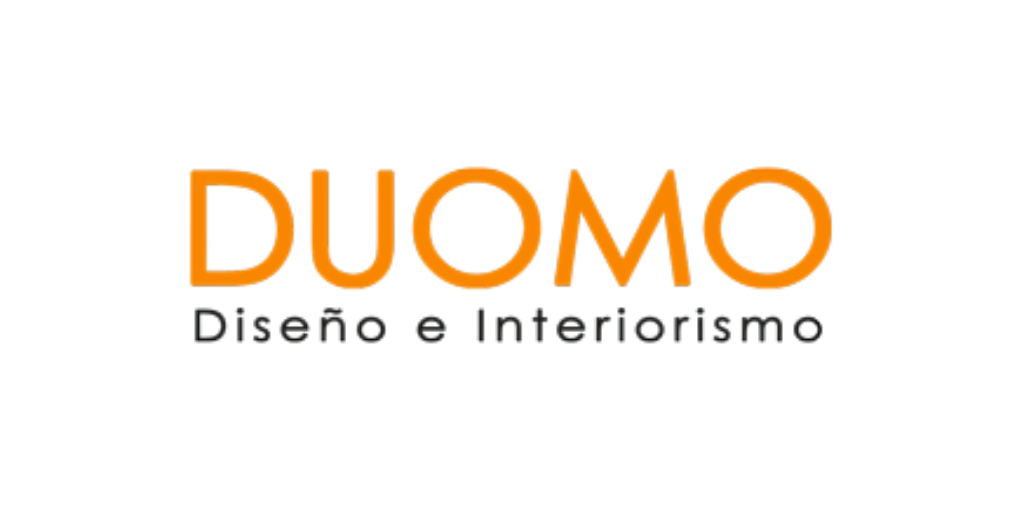 donde pueden hacerme armarios y vestidores a medida duomo en sevilla