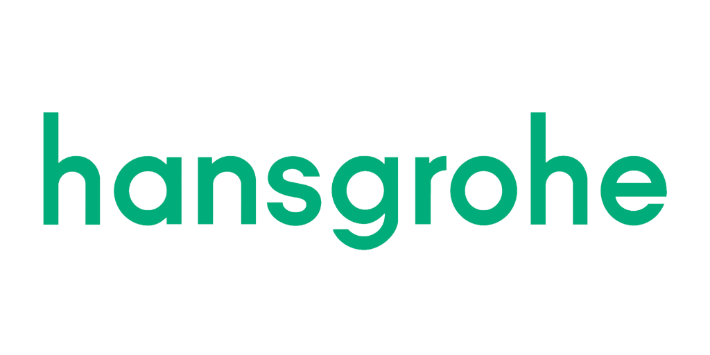 Donde comprar griferia Hansgrove en sevilla tienda de accesorios para baños en umbrete