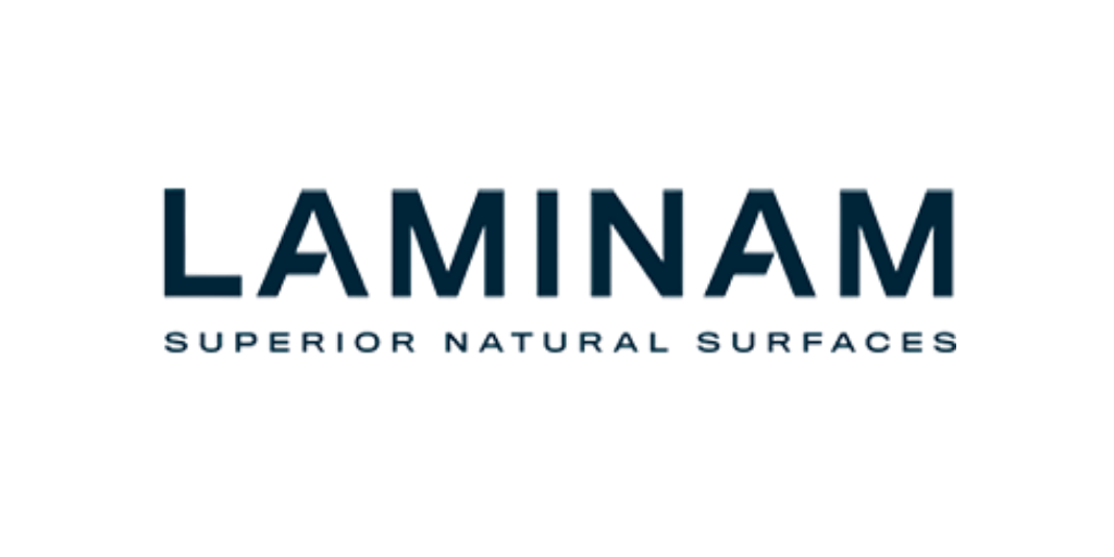 Encimeras Laminam en Umbrete Sevilla tienda y exposición de encimeras para cocinas y baños en Sevilla