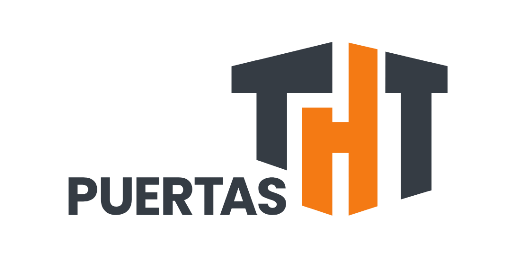 donde comprar puertas THT de diseño en sevilla