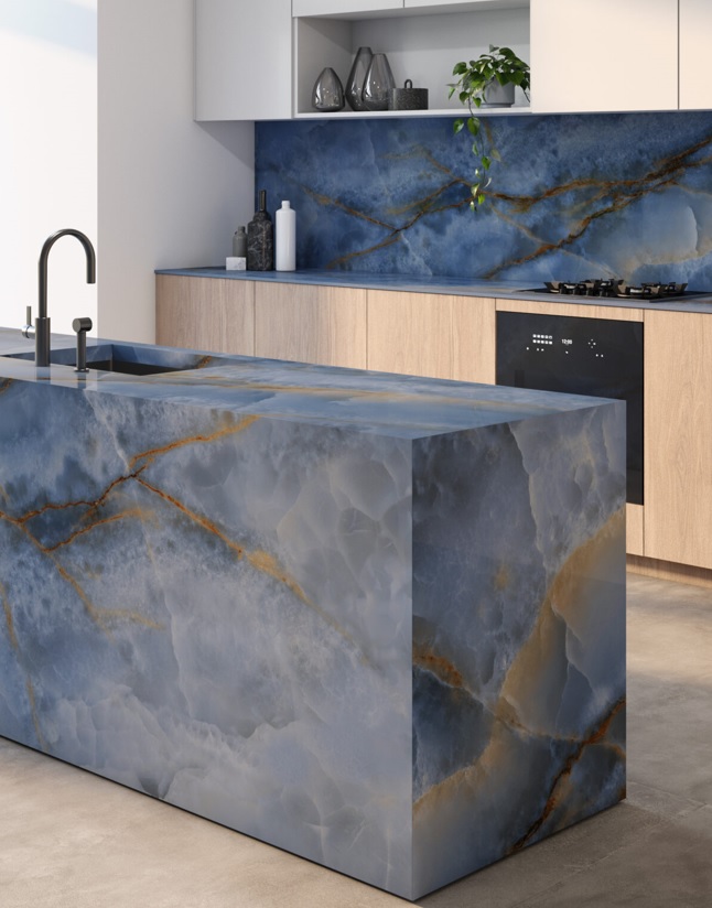 Catalogo 2026 encimeras Ascale by tau ceramica en Umbrete Sevilla tienda y exposición de encimeras para cocinas y baños en Sevilla