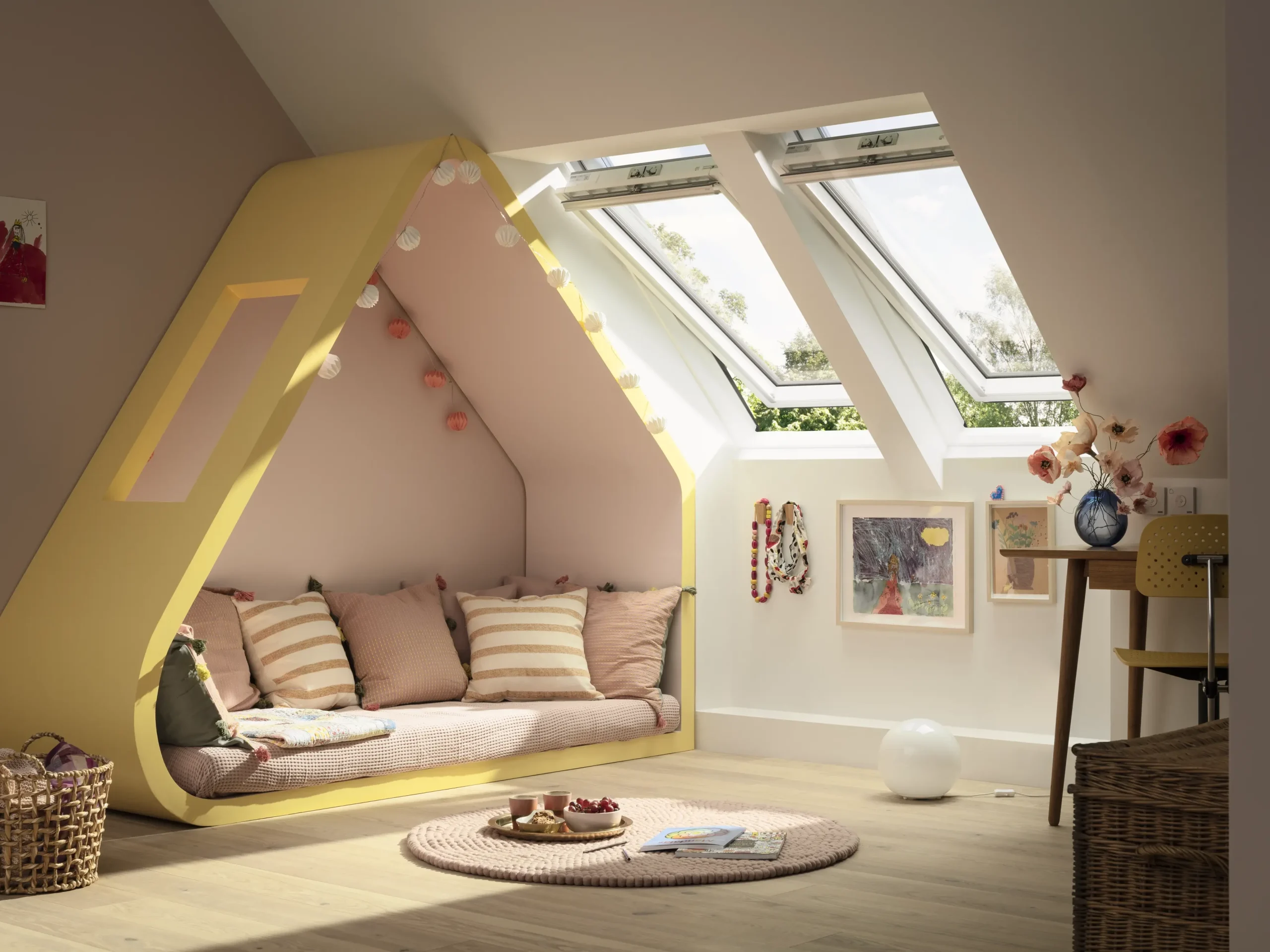 catalogo 2026 de ventanas velux distribuidores oficiales tienda de ventanas en sevilla